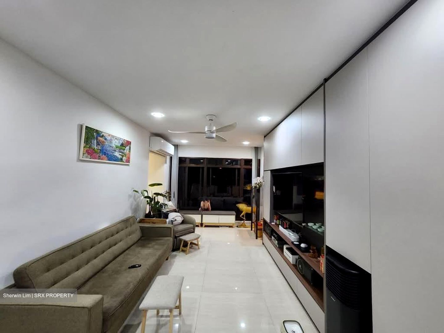 Blk 106B Depot Heights (Bukit Merah), HDB 4 Rooms #531317881